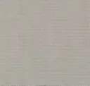 610