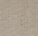 830