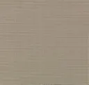 618