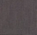 620
