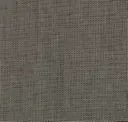 623