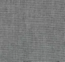 627