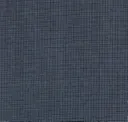 632