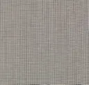 501