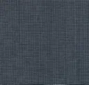 502