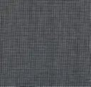 503