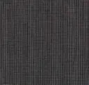 505