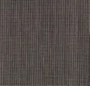 504