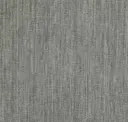74