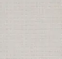 818