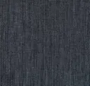 80