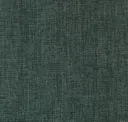 81