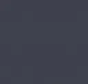 109