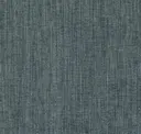 82