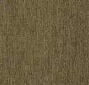 83