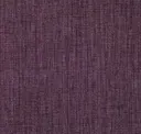 85