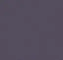 427