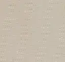 830