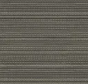 81