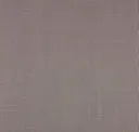 182
