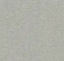 108