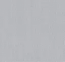 151