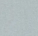 152