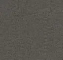 161