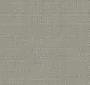 183