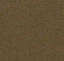 185