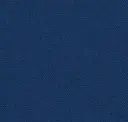 192