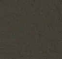 184