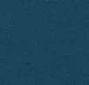 191