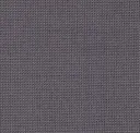 251