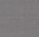 253