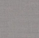 254