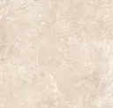 Cross Beige