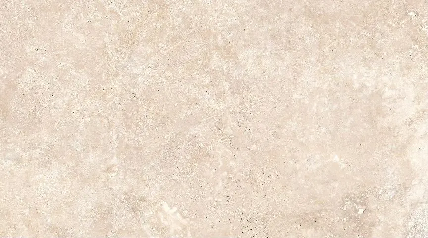 Install_05