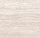 Vein Bianco