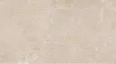 Cross Beige