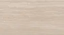 Vein Beige