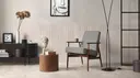 Vein Bianco