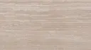 Vein Noce