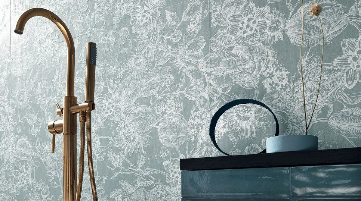Install_10