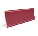 Bordeaux Glossy