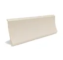 Soft Clay Matte
