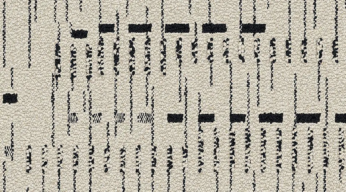 Install_04