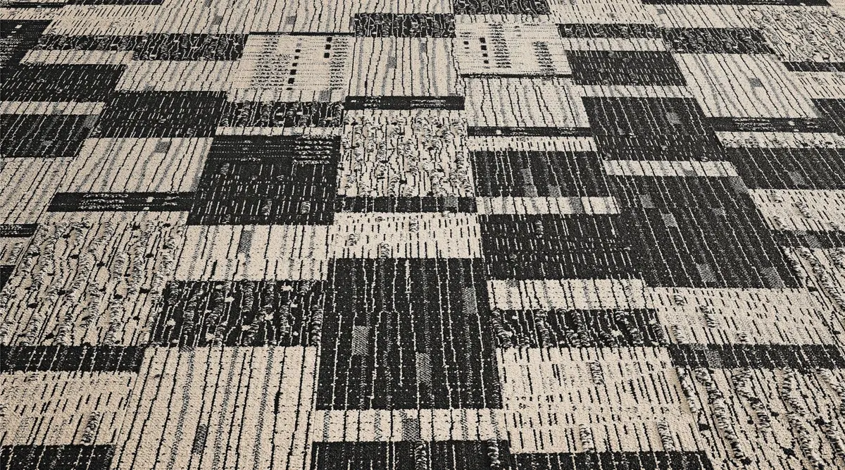 Install_03