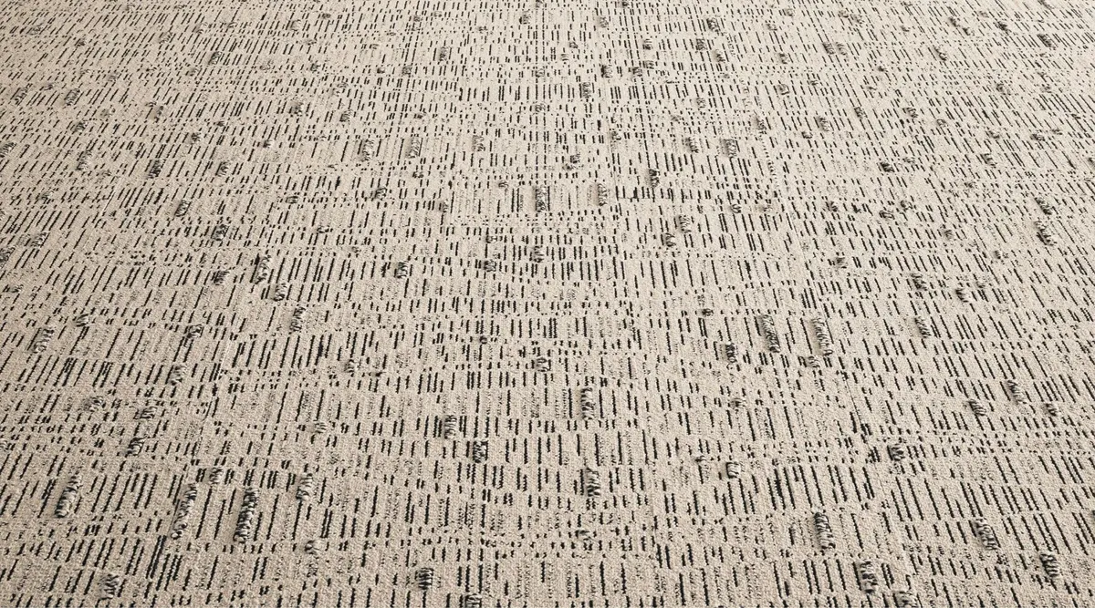 Install_04