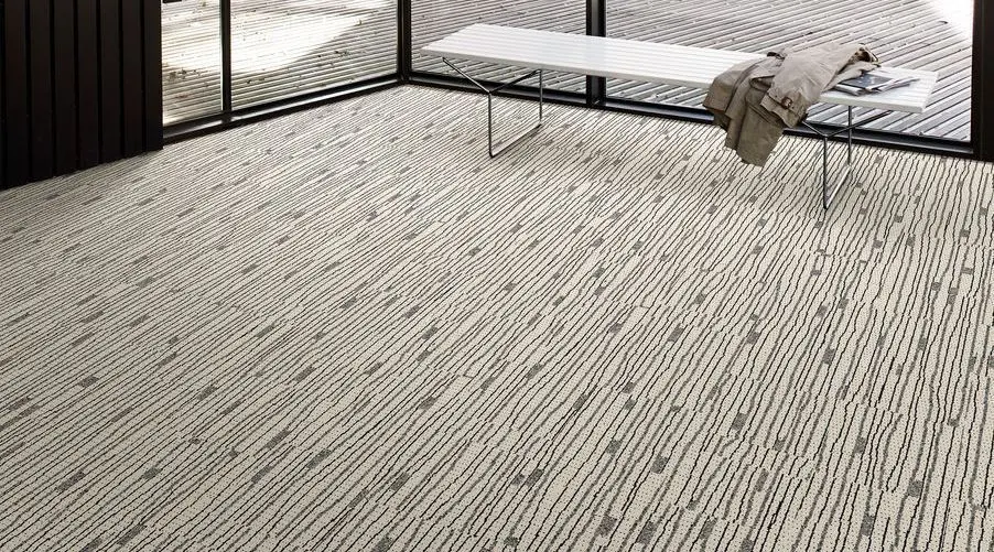 Install_01